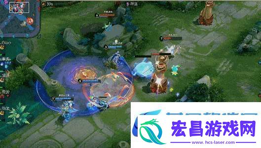 天鹿20世巨A