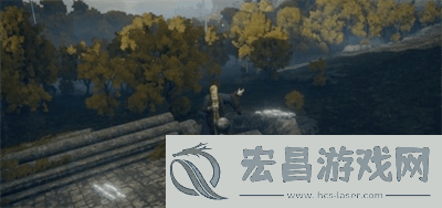 艾尔登法环肯尼斯海德支线攻略