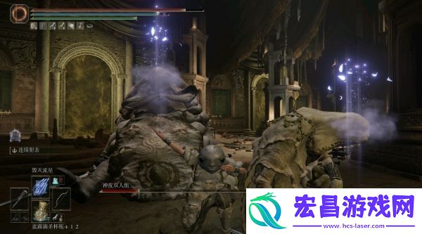 宠物技能搭配与战斗节奏