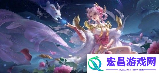 王者荣耀最贵的皮肤排名王者荣耀最贵的皮肤是谁