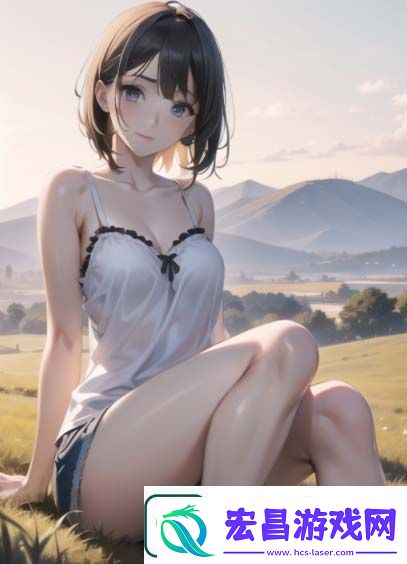 互换人麦hd中字是什么