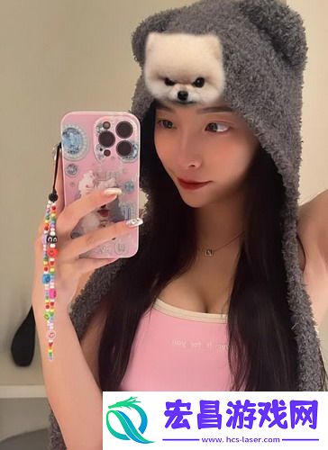 成品人直播APP下载夜月：让你随时随地享受直播乐趣，感受主播的魅力与互动！