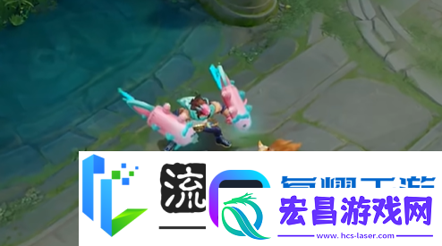 王者荣耀廉颇撼地雄心新皮肤获取方法