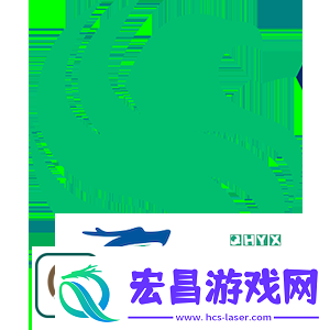 PassionUACEO谈阵容