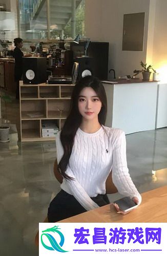 **直播激发无限创意，网友热议：这是什么神仙平台！