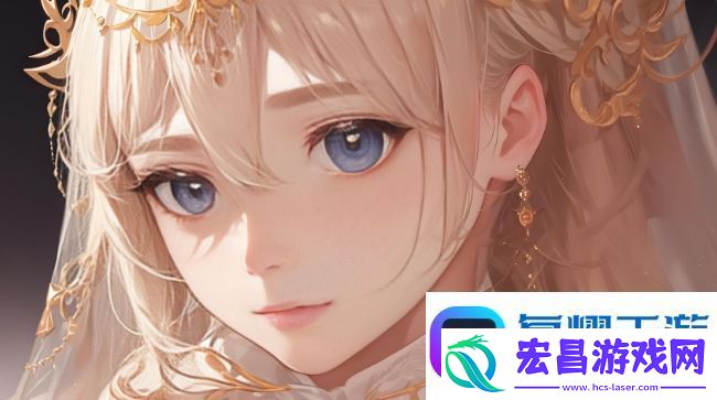 它有什么独特的内容创作方式