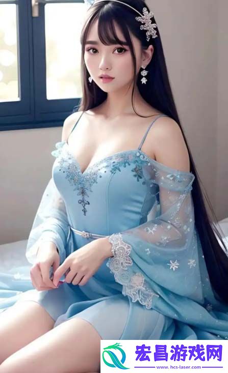 蛋仔派对沙漏皇冠在哪儿沙漏皇冠位置获得攻略