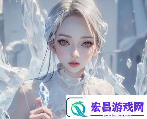 蜜桃视频