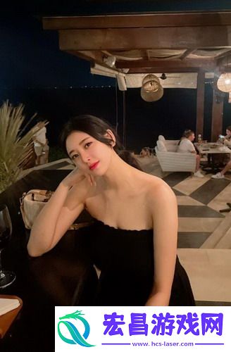 探寻y31成色好的s31正品：让你的选择不再迷茫