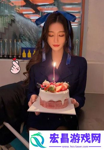 窝窝在线观看免费播放电视剧：在网络时代的追剧新体验