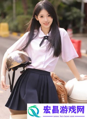轻松掌握9 1安装，开启你的智能生活新篇章