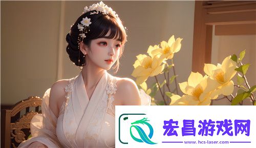 一个上添b一个下添