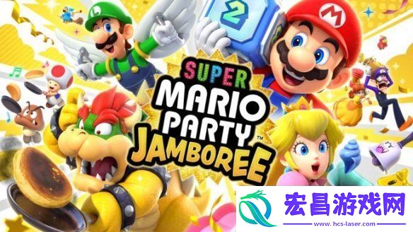 游侠晚报