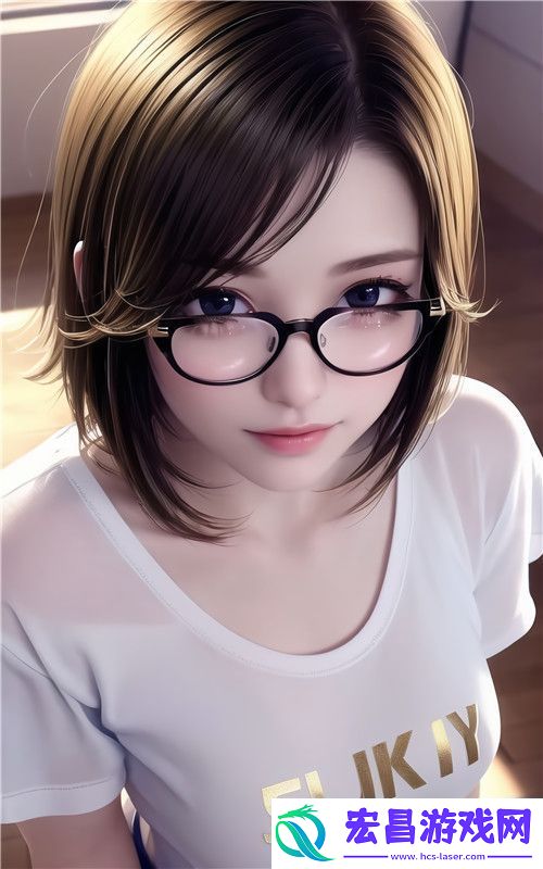 美女隐私直播