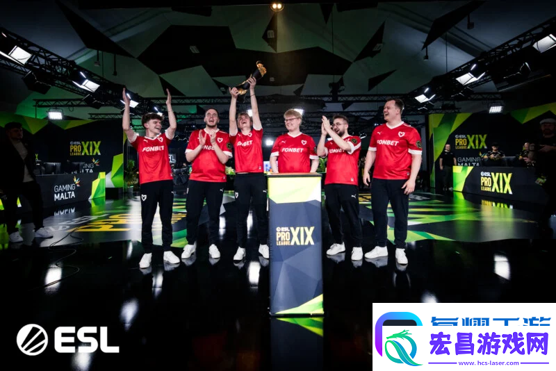 仅剩NAVI、MOUZ和Liquid三支战队全勤EPL职业联赛