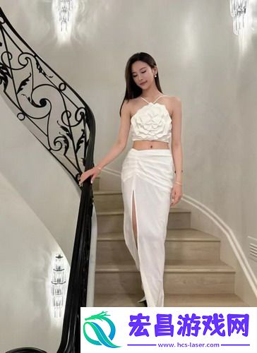 一家乱战_第07集 ：搞笑与泪水交织，这场乱斗让人笑中带泪，真是让人心动不已！