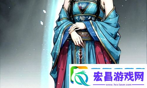 2对1