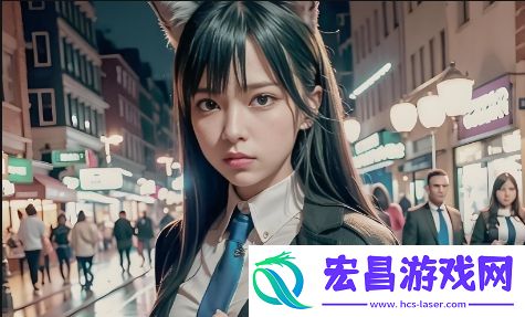 如何在课堂上提升师生互动