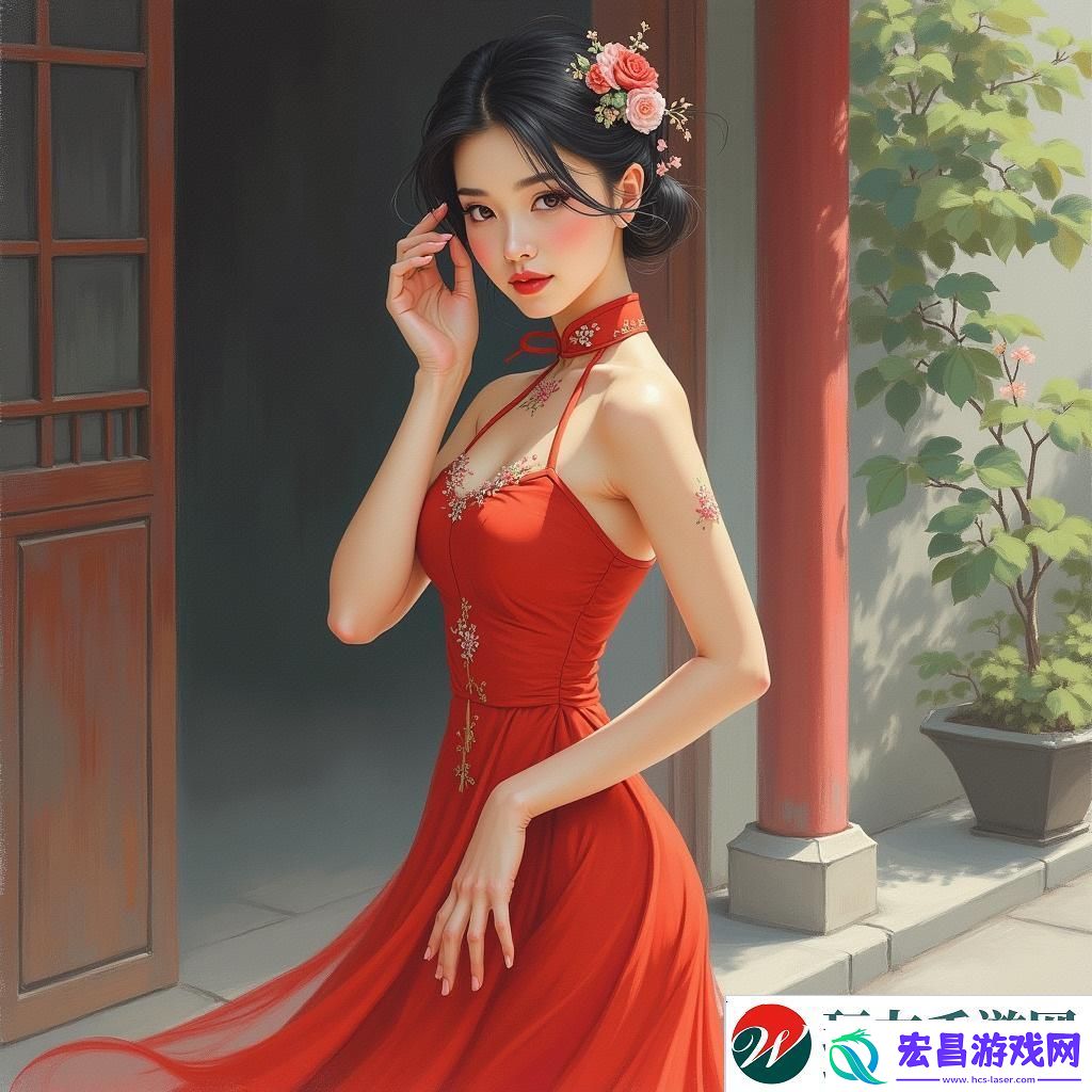 外国大片又大又好看的PPT你准备好了吗