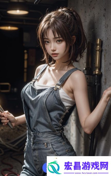 如何正确看待91