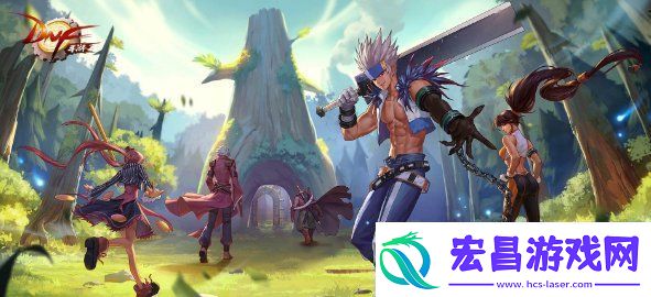 地下城与勇士起源游黑钻保管箱查看详情