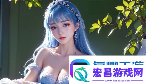 姐姐3之激战后厨第5集剧情简介
