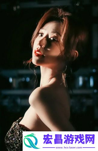 私密直播全婐APP免费魅影，网友评价让人哭笑不得，打工人也有自己的追求！