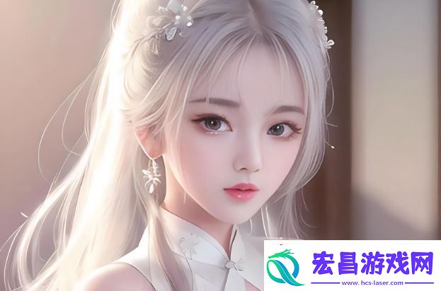 毛茸茸的吸引力为何愈发强大