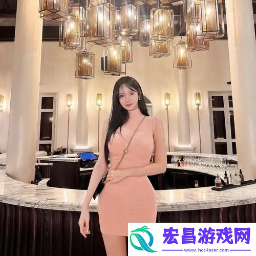 4399在线观看免费高清电视剧引领潮流，网友热议：真是“追剧神器”！