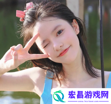 千芊语音下载安装千芊语音app2022最新版v1.0.0官方版