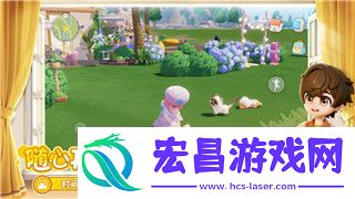 侏罗纪世界进化恐龙对战汽车