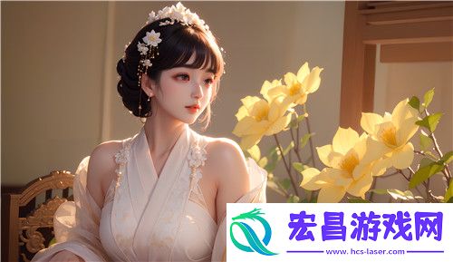 揭开姐姐3之激战后厨第5集剧情简介的神秘面纱