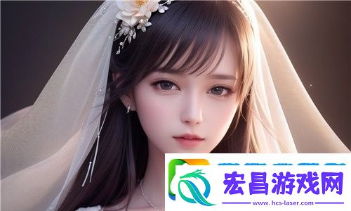 如何应对每天晚上都在汆肉中度的困境