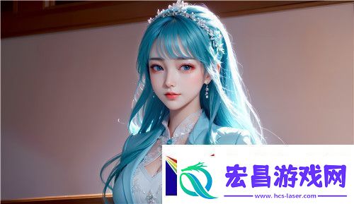 柠檬直播
