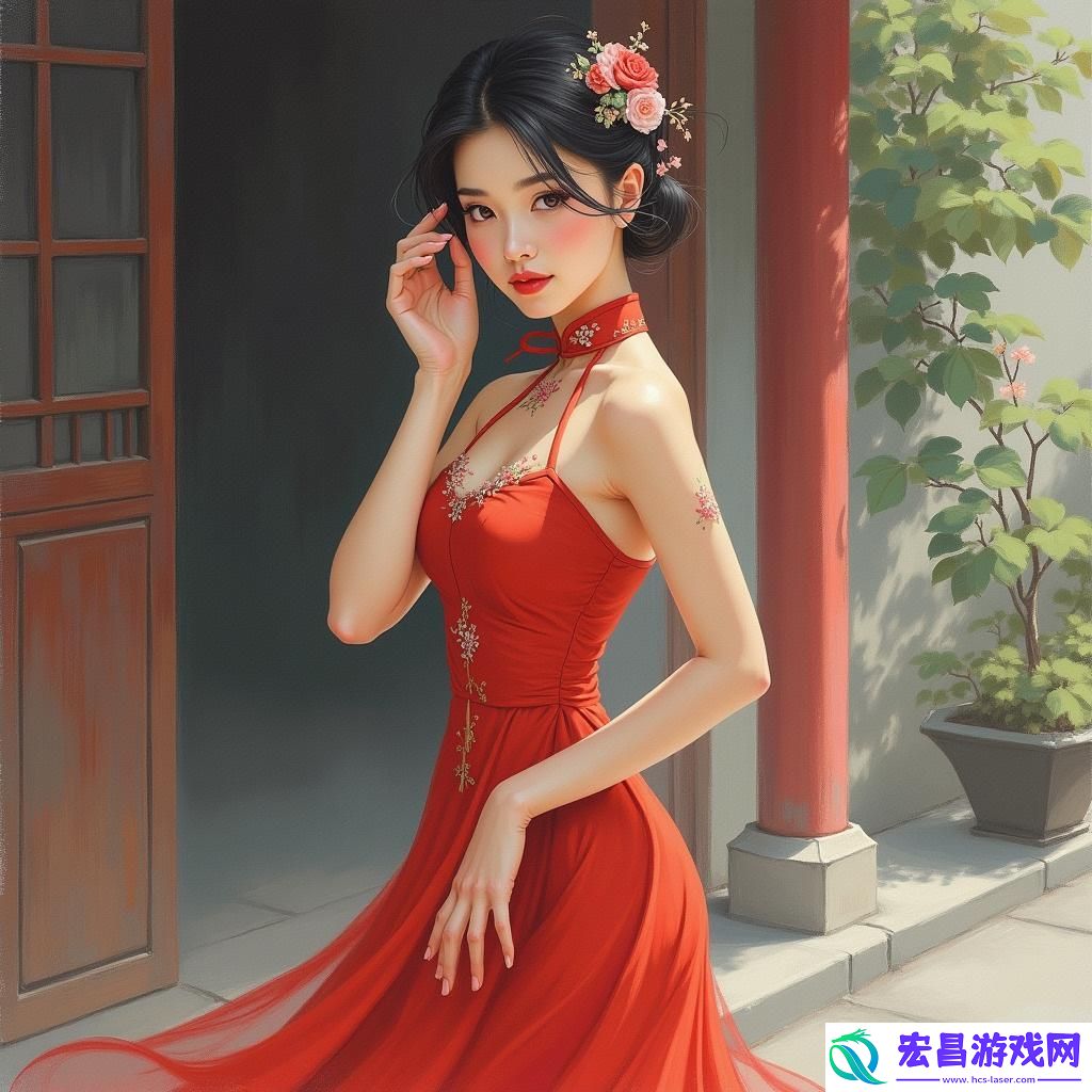 月圆之夜骑士攻略噩梦模式全解析