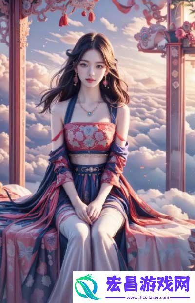 幻塔镜都怎么探索