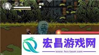 薄暮传说流程50的关键章节与角色发展解析揭示游戏背后深刻故事内涵