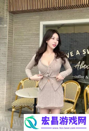 国精产品秘 成人一区二：探索隐藏的魅力，揭开生活的另一面！