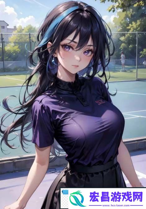 m3u8免费看成全影视软件是什么