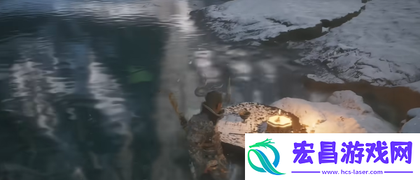 黑神话