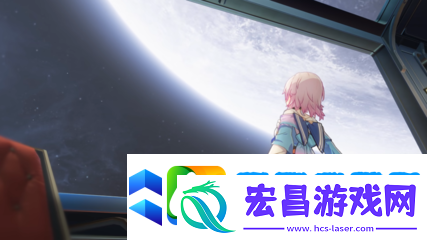 崩坏星穹铁道砂金培养攻略