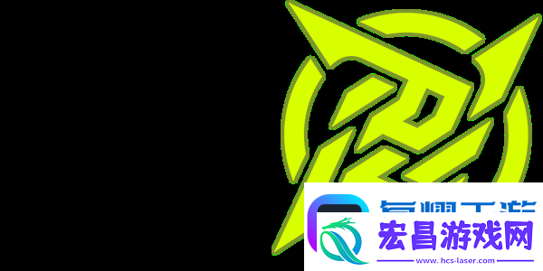 仅剩NAVI、MOUZ和Liquid三支战队全勤EPL职业联赛