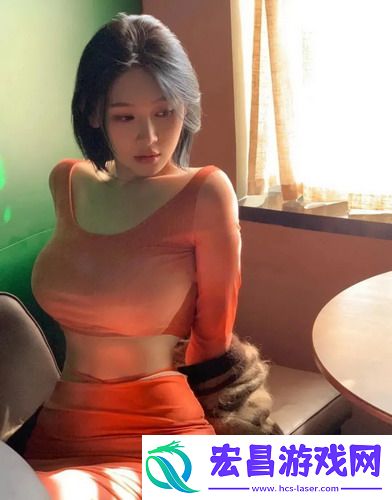妖姬直播：如何在虚拟世界中赢得真实的心？