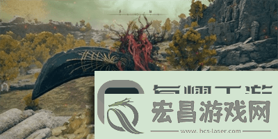 艾尔登法环肯尼斯海德支线攻略