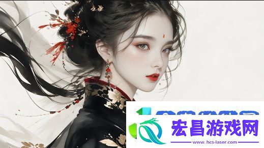 免费高清在线观看人数最多的动漫平台在哪里看看最受欢迎的选择