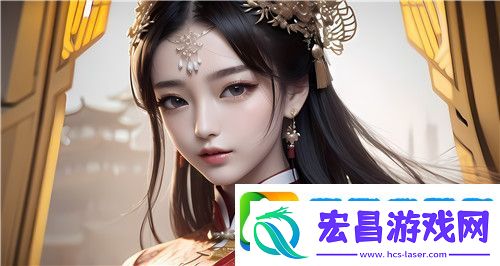 阿狸直播