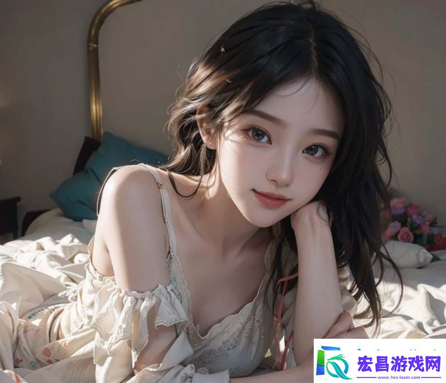 如何成为一位优秀的后妈