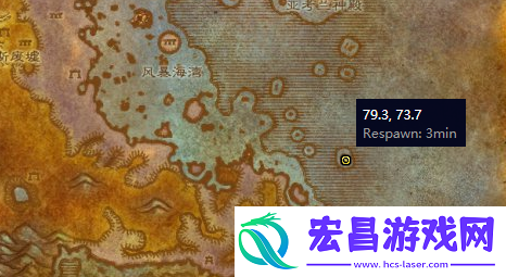 魔兽世界怀旧服mc灭火任务在哪里接有什么用
