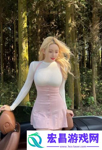 6996电视影片免费人数与人口：超高人气背后的秘密，影视狂欢来袭！