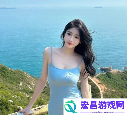 魅影看B站直播可以吗手机版？畅享直播的全新体验！